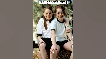 Movies Teen Girls Need To Watch 