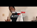 Street famous trojan 123 directed  edited by krvisuals