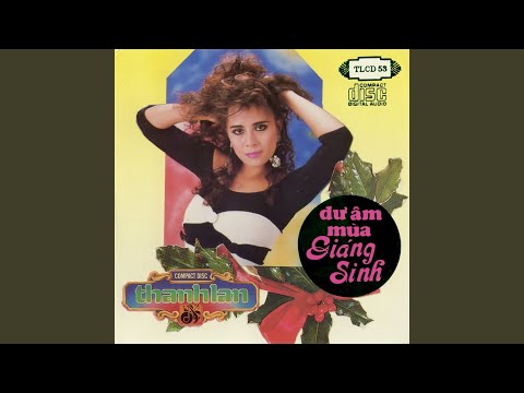 Смотреть «Xin Chúa Thấu Lòng Con» на YouTube
