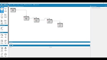 BPM | Epicor 10 | Part-1