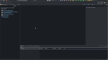 #1_programando stm32 en eclipse (preparando el entorno)