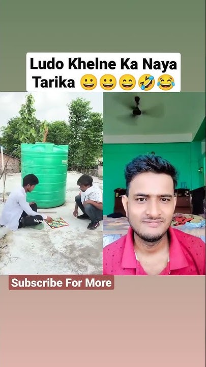 holi khelne ka naya tareka 2025