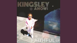 Download Lagu Den Gangen MP3