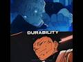 GOJO VS SUKUNA#jujutsukaisen#edit #vairalvideo