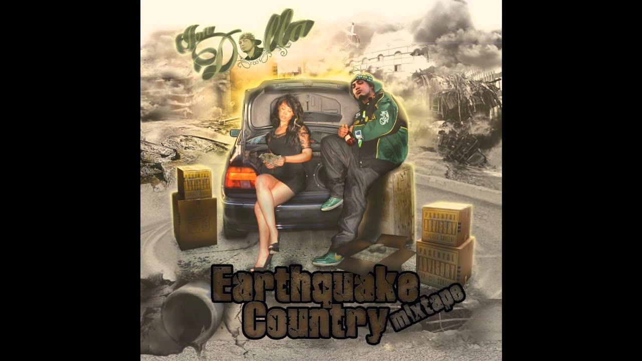 Watch Never Get Enuff - Jon Dolla on YouTube Watch Never Get Enuff - Jon Dolla on YouTube