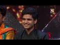 Salman ने अपने इस Singing Audition से किया सभी को Mesmerize! | Indian Idol | Best Moments Mp3 Song