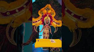 The Presbytère Museum New Orleans | Mardi Gras &amp; Katrina Exhibits