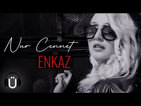 Nur Cennet  - ENKAZ (Official Music Video)
