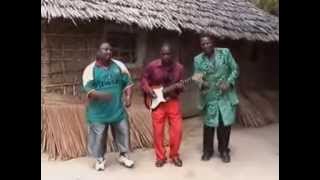 Msondo Ngoma Music Band Mwanamwika  Video