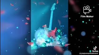 MELAKAR HIBA (Duet)Song/Lyrics Music Arrangement Inspired & Composed by Iman Noordin