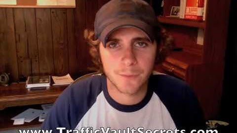 How to Generate Leads WITHOUT Cold Calling!