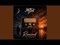 Rewind The Happiness (Extended Mix)