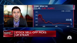 Ginkgo Bioworks on going public in $15 billion SPAC deal