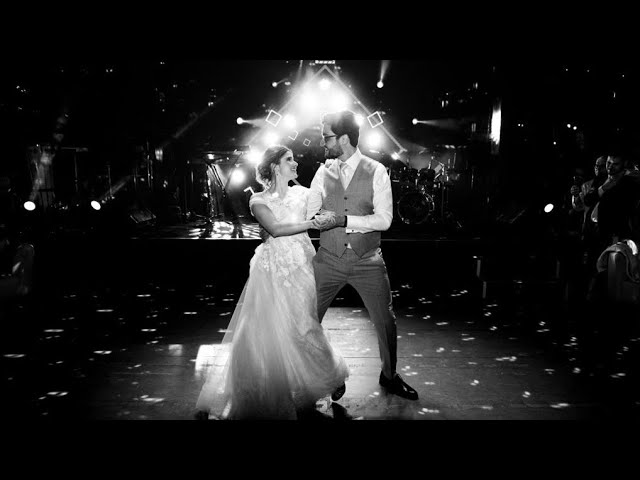 Maria Laura e Pedro, 

Eles entraram em contato com a gente e foram nos visitar em nosso studio em Abril de 2023, seis m