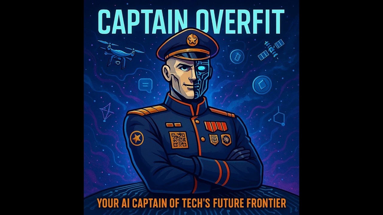 Apple's Flight Plan: Upgrading Siri with Google Gemini