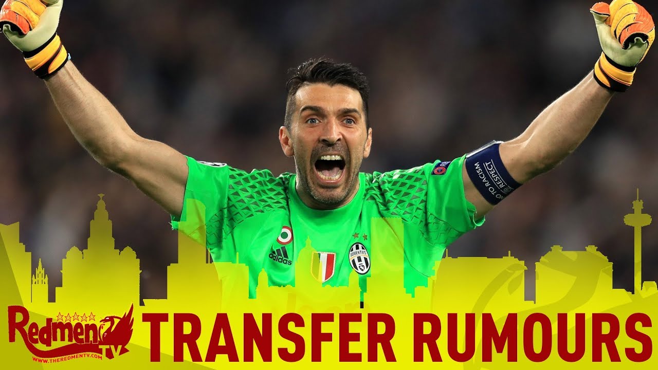 premier bank near me Sessegnon, Buffon, Kluivert, Can & Lijnders Latest | #LFC Daily News LIVE