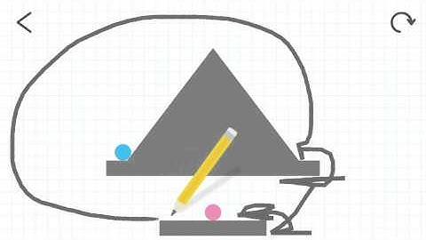 I have cleared stage 380 on Brain Dots! http://braindotsapp.com #BrainDots #BrainDots_s380