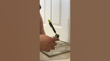 The easy way to mark out contours | TRACER ProScribe