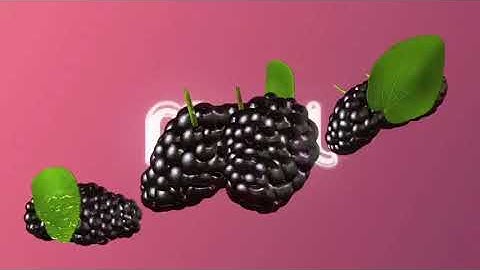 #โปรเจคพันล้าน GDM