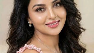 4Ksee-Through Lingerie Try-On Haul With Emilia Bra