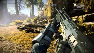 Famous Killzone Shadow Fall Multiplayer Team Deathmatch Gameplay 27 Net Worth