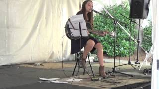 tag you re it melanie martinez cover ft bella hardigree