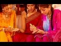 Udhar Unke Mehendi Lagegi (Full Video Song) - Mohammad Niyaz Hindi Sad Songs Old