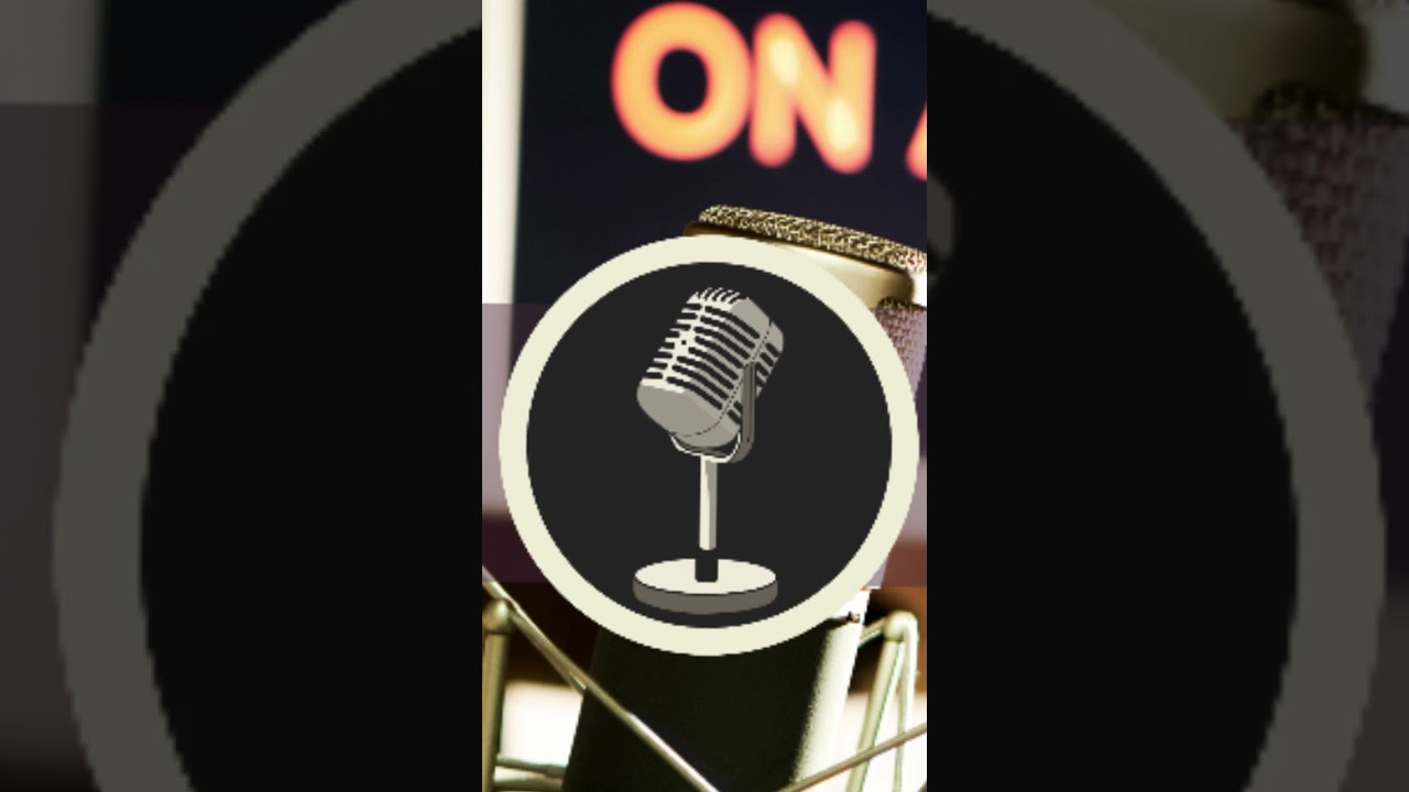 Math SAT prep part 2