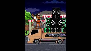 Download Lagu Karnaval 17 Agustusan 2025 #17agustus #17agustus1945 #pawai17agustus MP3