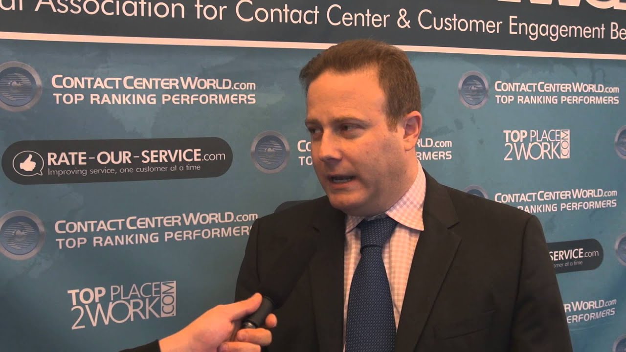 Neal Topf - Callzilla (USA)