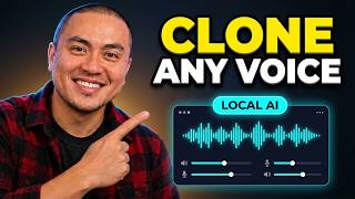 Clone, Design & Direct Any Voice: Breeze TTS 2 Explained