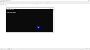Hướng dẫn import big file excel to mysql