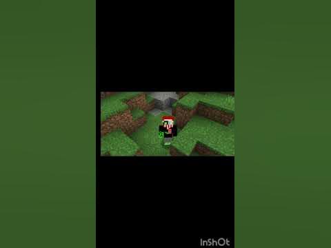 #проверка #харчок #Хорус #стержень - YouTube