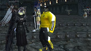 STREAM EIRIN x300 №2
