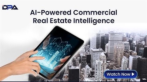 AI Rent Roll & OSAR Automation for Faster, Smarter Lending