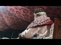 Haji Imdadullah Phulpoto Naat 2020 Raziq Saji Makhlooq Jo Ton Hi Ta Aahen