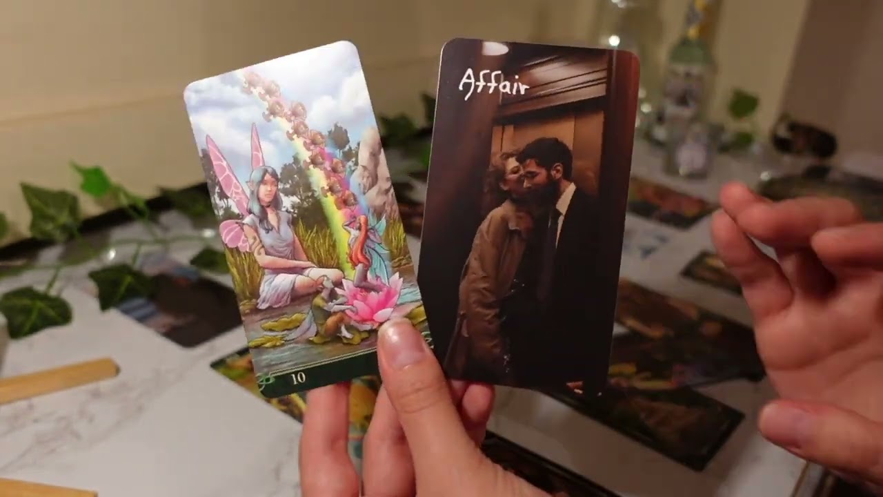 ♌️Leo, HOLY SH!T Prepare For The TRUTH 🗣🫣 August 2022