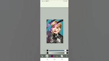 Bts v smudge edit [requested]❤️❤️❤️