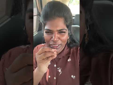 ஹலோ நாகூர் மக்களே