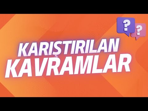 ÖĞRETİM YÖNTEM VE TEKNİKLERİ- 1