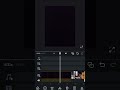 eren jeager edit #vnvideoeditor #attackontitan #shorts