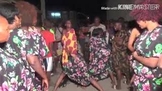 Baikoko Tanga Kalia Chupa Mauno Feni Noma Subscribe Ili Upate Updates Zaidi