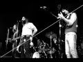 Frank Zappa - Who Are The Brain Police? - 1971, Duesseldorf (audio)
