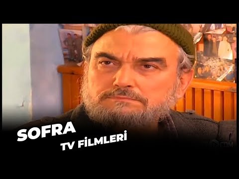 Sofra - Kanal 7 TV Filmi