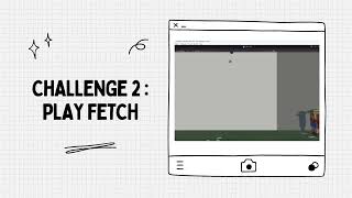 UNITY Learn Challenge Unit 1,2,3