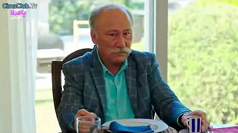 مسلسل حب ورطة الحلقة ١ القسم ٢