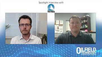 Oilfield Technology Spotlight: Innovating Against the Grain