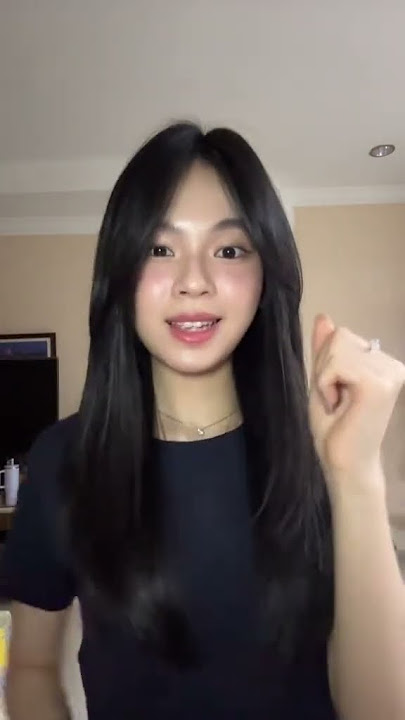 DC calon mantu terbaik Versi Yuuki #yuuki #whotsy #dance #ncum #dancetutor #djremix #velocity #fyp