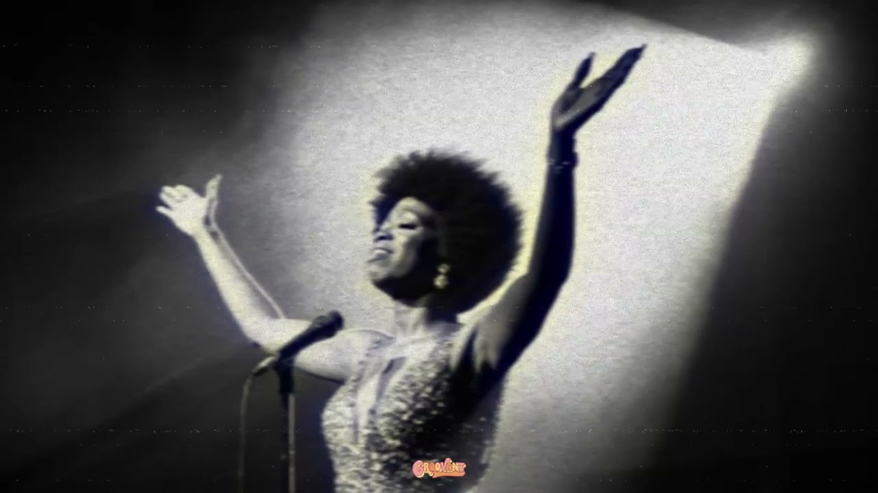 Dave Koz and Phil Perry Live at the Strand - YouTube