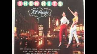 101 Strings Cole Porter Wealth